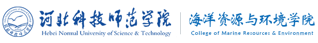 BB贝博艾弗森原官方网站